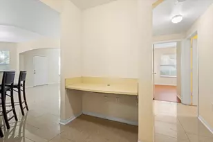 110 SW Peacock Blvd, Port Saint Lucie, FL 34986 - Photo 15