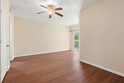 110 SW Peacock Boulevard #6101, Port Saint Lucie, FL 34986 - Photo 29