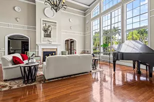 110 SW Peacock Blvd, Port Saint Lucie, FL 34986 - Photo 61