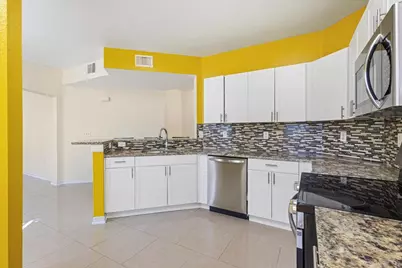 110 SW Peacock Boulevard #6101, Port Saint Lucie, FL 34986 - Photo 25