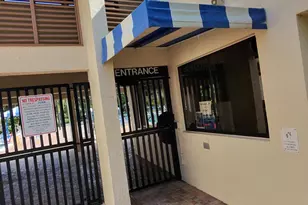 3011 NW 48th Ave N, Pompano Beach, FL 33063 - Photo 29