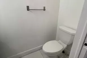 3011 NW 48th Ave N, Pompano Beach, FL 33063 - Photo 13