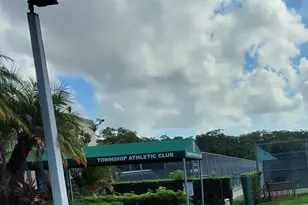 3011 NW 48th Ave N, Pompano Beach, FL 33063 - Photo 41