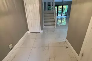 3011 NW 48th Ave N, Pompano Beach, FL 33063 - Photo 11