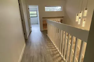 3011 NW 48th Ave N, Pompano Beach, FL 33063 - Photo 21