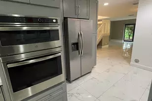 3011 NW 48th Ave N, Pompano Beach, FL 33063 - Photo 3