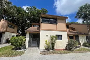 3011 NW 48th Ave N, Pompano Beach, FL 33063 - Photo 27