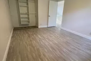 3011 NW 48th Ave N, Pompano Beach, FL 33063 - Photo 23