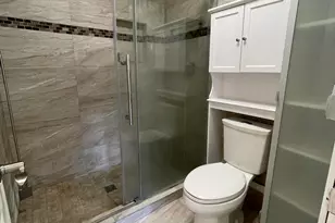3011 NW 48th Ave N, Pompano Beach, FL 33063 - Photo 17