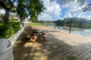 3011 NW 48th Ave N, Pompano Beach, FL 33063 - Photo 33