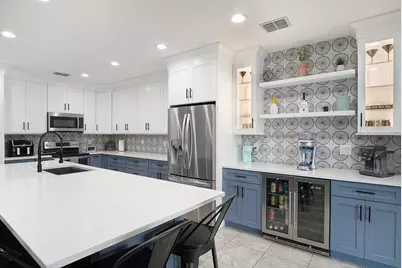 4074 SW Kamsler Street, Port Saint Lucie, FL 34953 - Photo 19