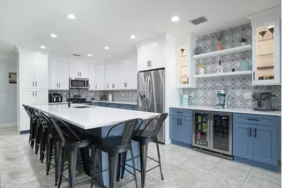 4074 SW Kamsler Street, Port Saint Lucie, FL 34953 - Photo 17