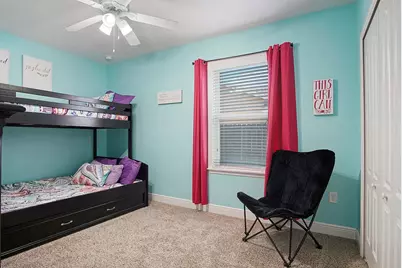 4074 SW Kamsler Street, Port Saint Lucie, FL 34953 - Photo 27