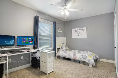 4074 SW Kamsler Street, Port Saint Lucie, FL 34953 - Photo 29