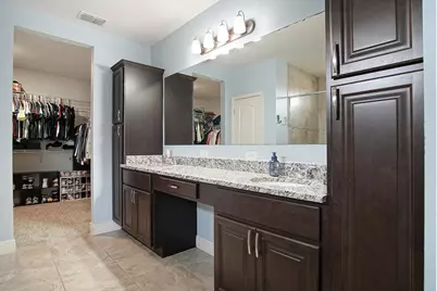 4074 SW Kamsler Street, Port Saint Lucie, FL 34953 - Photo 23