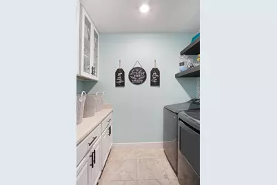 4074 SW Kamsler Street, Port Saint Lucie, FL 34953 - Photo 31