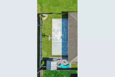 4074 SW Kamsler Street, Port Saint Lucie, FL 34953 - Photo 7