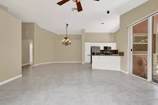 13255 Royale Sabal Ct, Delray Beach, FL 33484 - Photo 31