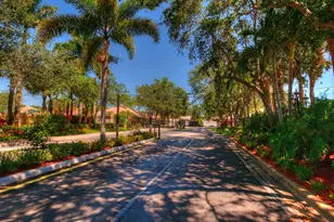 13255 Royale Sabal Ct, Delray Beach, FL 33484 - Photo 65