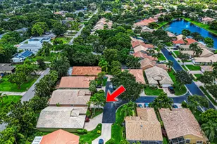 13255 Royale Sabal Ct, Delray Beach, FL 33484 - Photo 51