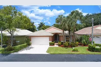 13255 Royale Sabal Court, Delray Beach, FL 33484 - Photo 71