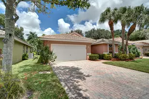 13255 Royale Sabal Ct, Delray Beach, FL 33484 - Photo 67