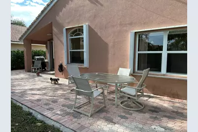 13255 Royale Sabal Court, Delray Beach, FL 33484 - Photo 59