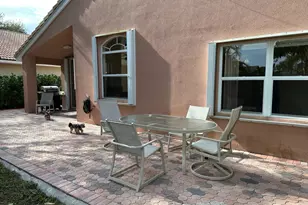 13255 Royale Sabal Ct, Delray Beach, FL 33484 - Photo 59