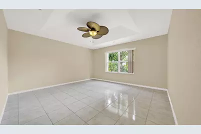 13255 Royale Sabal Court, Delray Beach, FL 33484 - Photo 11