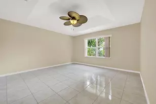 13255 Royale Sabal Ct, Delray Beach, FL 33484 - Photo 11