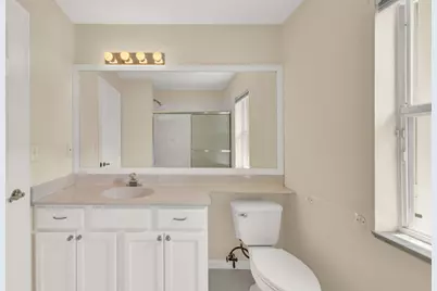 13255 Royale Sabal Court, Delray Beach, FL 33484 - Photo 29