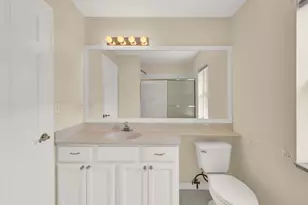 13255 Royale Sabal Ct, Delray Beach, FL 33484 - Photo 29