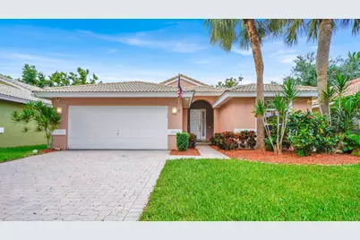 13255 Royale Sabal Court, Delray Beach, FL 33484 - Photo 1
