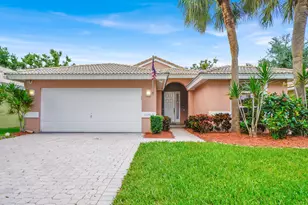 13255 Royale Sabal Ct, Delray Beach, FL 33484 - Photo 1