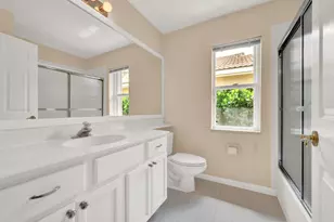 13255 Royale Sabal Ct, Delray Beach, FL 33484 - Photo 33