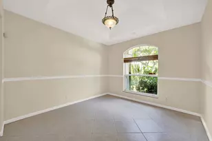 13255 Royale Sabal Ct, Delray Beach, FL 33484 - Photo 21