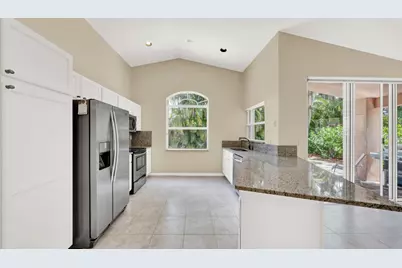 13255 Royale Sabal Court, Delray Beach, FL 33484 - Photo 7