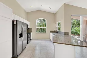 13255 Royale Sabal Ct, Delray Beach, FL 33484 - Photo 7