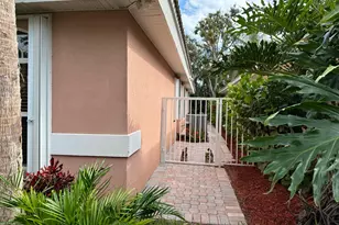 13255 Royale Sabal Ct, Delray Beach, FL 33484 - Photo 57