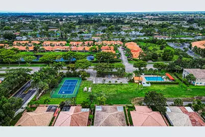13255 Royale Sabal Court, Delray Beach, FL 33484 - Photo 77