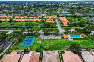 13255 Royale Sabal Ct, Delray Beach, FL 33484 - Photo 77