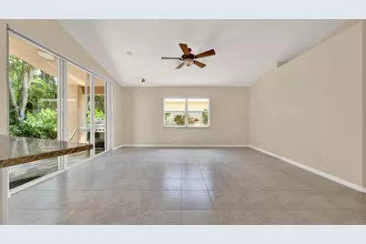 13255 Royale Sabal Court, Delray Beach, FL 33484 - Photo 13