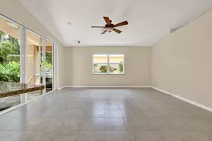 13255 Royale Sabal Ct, Delray Beach, FL 33484 - Photo 13