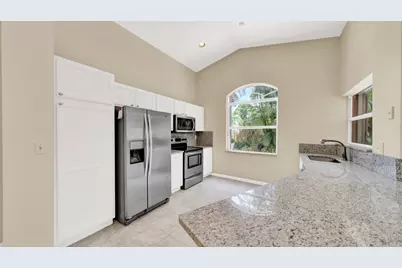 13255 Royale Sabal Court, Delray Beach, FL 33484 - Photo 9