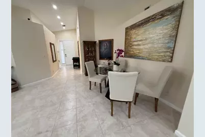 13255 Royale Sabal Court, Delray Beach, FL 33484 - Photo 37