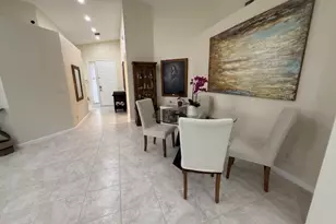 13255 Royale Sabal Ct, Delray Beach, FL 33484 - Photo 37