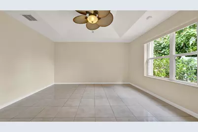 13255 Royale Sabal Court, Delray Beach, FL 33484 - Photo 47