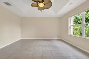 13255 Royale Sabal Ct, Delray Beach, FL 33484 - Photo 47