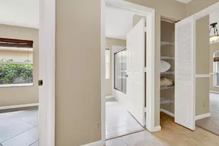 13255 Royale Sabal Ct, Delray Beach, FL 33484 - Photo 31