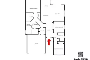 13255 Royale Sabal Ct, Delray Beach, FL 33484 - Photo 25